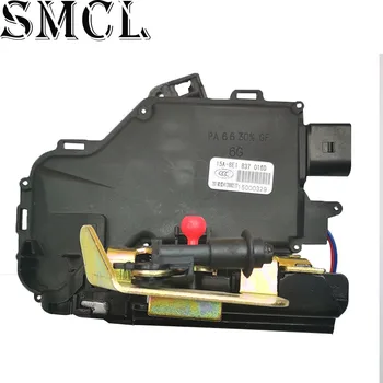 

Door Lock Actuator Front Right For AUDI A4 4B1837016D/F 8E1837016C