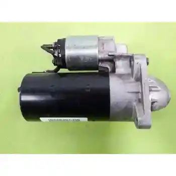 

0001109045 ENGINE STARTER LANCIA LYBRA SALOON