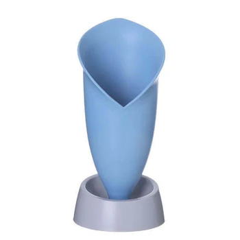 

Utensil Storage Drying Rack Chopsticks Holder Cutlery Container Stable Home Kitchen Countertop Spoon Fork Modern Disassemble