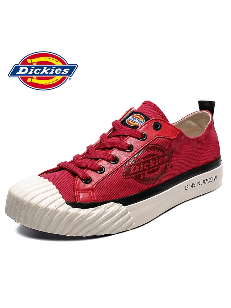 dickies shoes womens