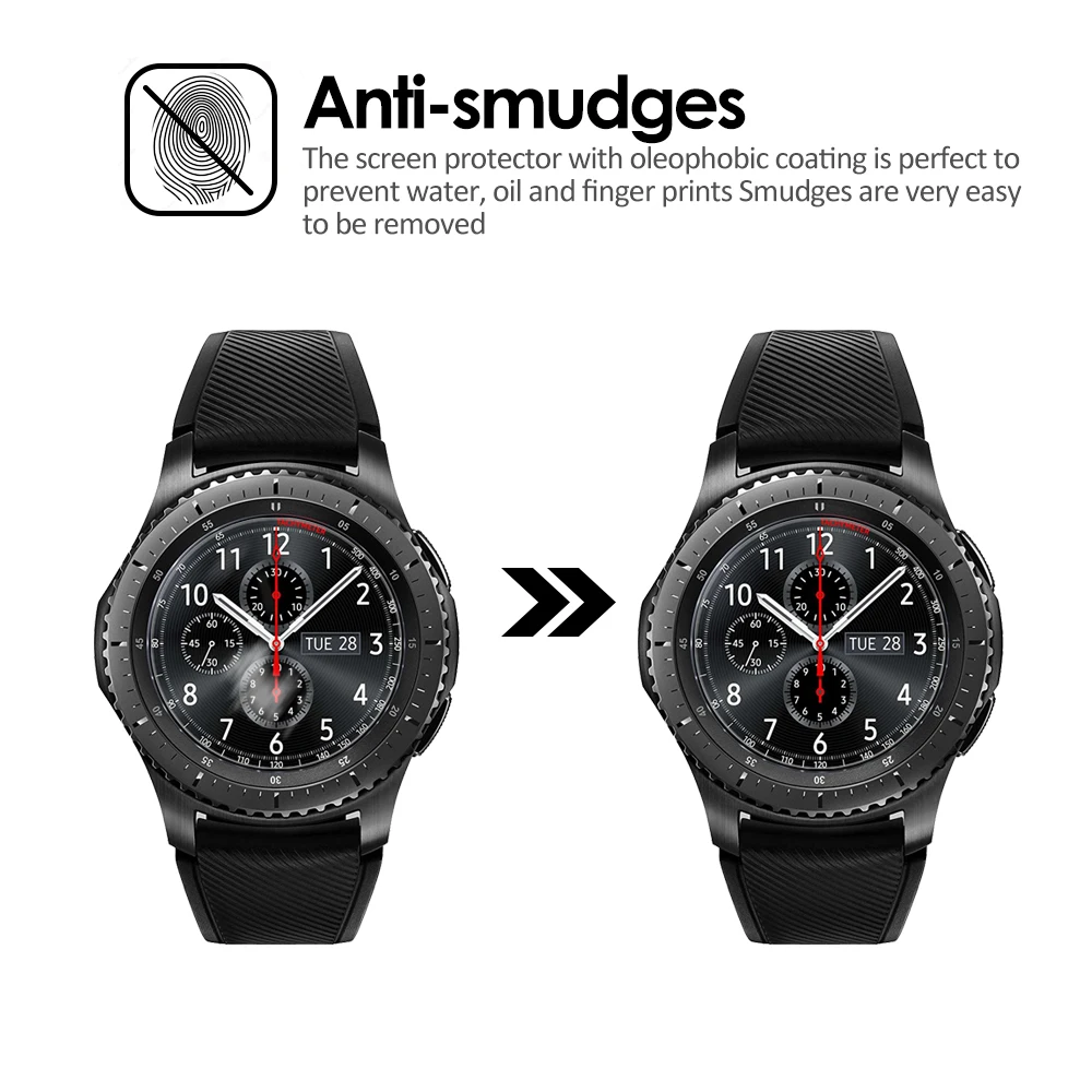 aa5c1138-ddc1-4db2-9a22-ed55b636904a