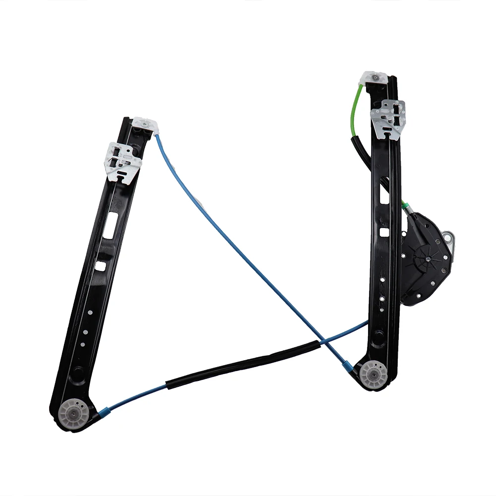 Automotive Window Regulators & Motors Replacement Parts AutoShack