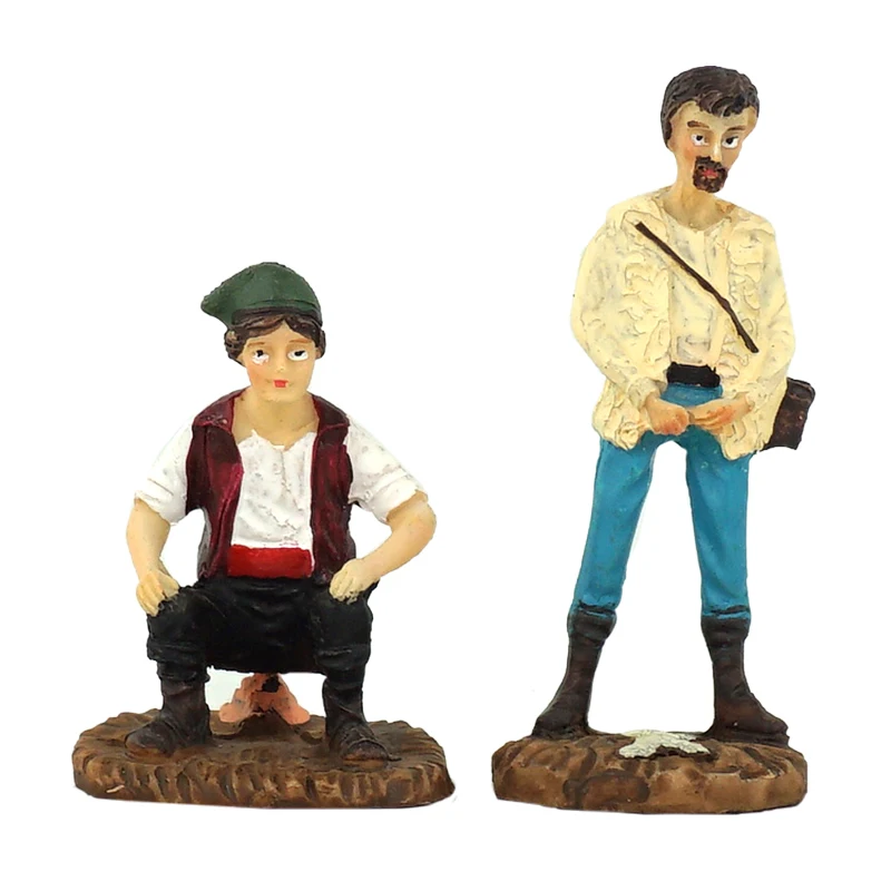 

Полимерная фигурка, психический песок, настольная игра, шт./компл.