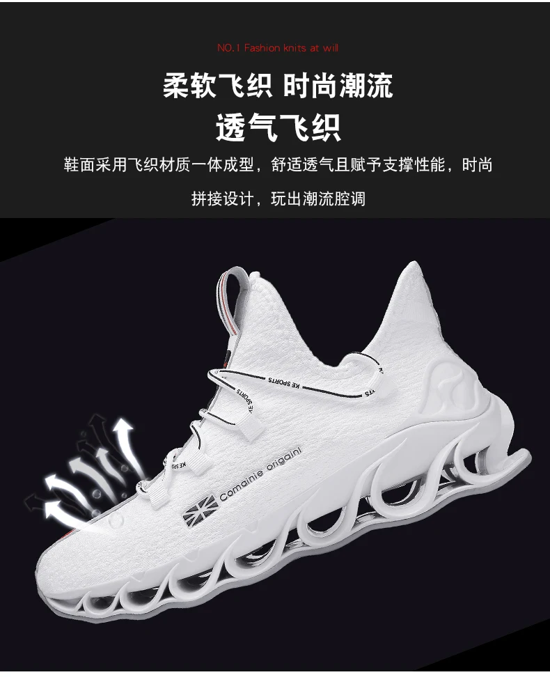 H5fcecb9a91b64dca90f28ecc1dab66c3M.jpg