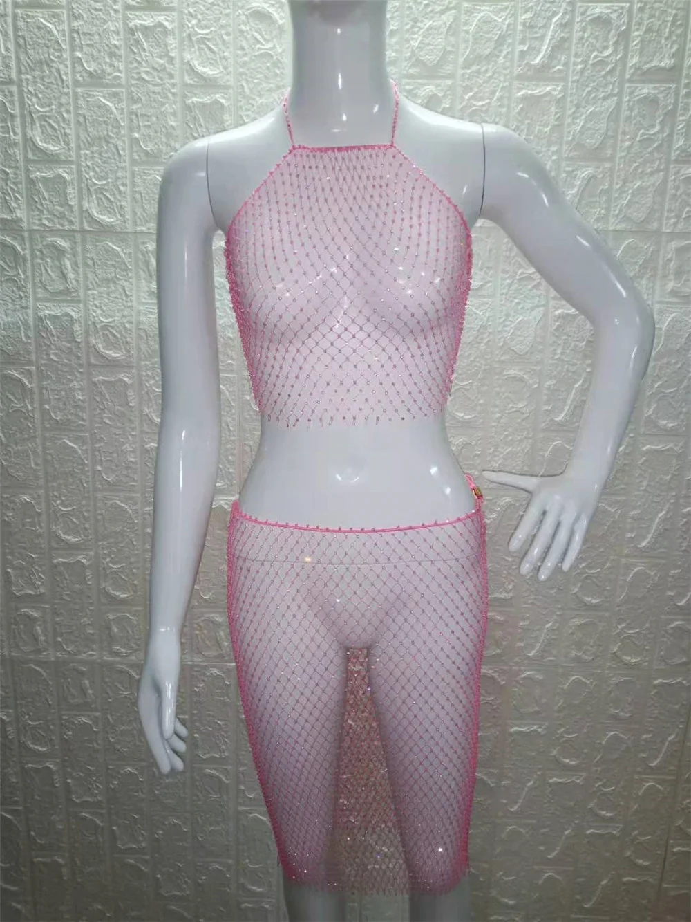 11693114643_1002674748