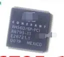 

100% NEW Free shipping Xin Lida micro R6795-11 QFP144 new spot start