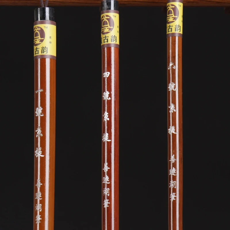 �߱� ���� ���� �� �귯�� ������, ���� �Ϲ� ��ũ��Ʈ ����, ���� ��� ȣ�� ��� ���� �귯��