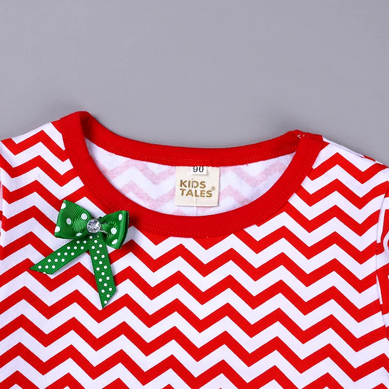 12518269998_1237798930