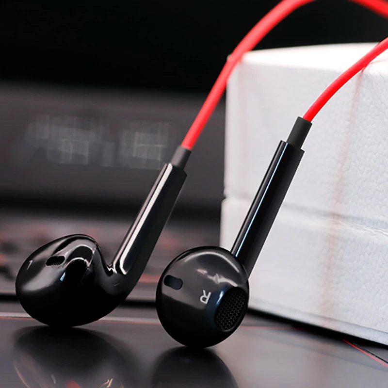 FFYY-Bluetooth наушники вкладыши беспроводные наушники магнитные спортивные наушники с микрофоном мобильные наушники-вкладыши