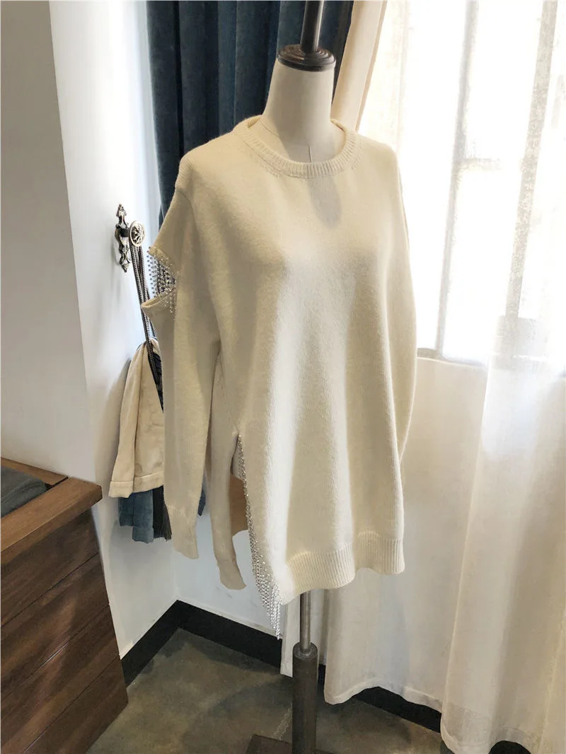 IMG_5645(20201013-222419)