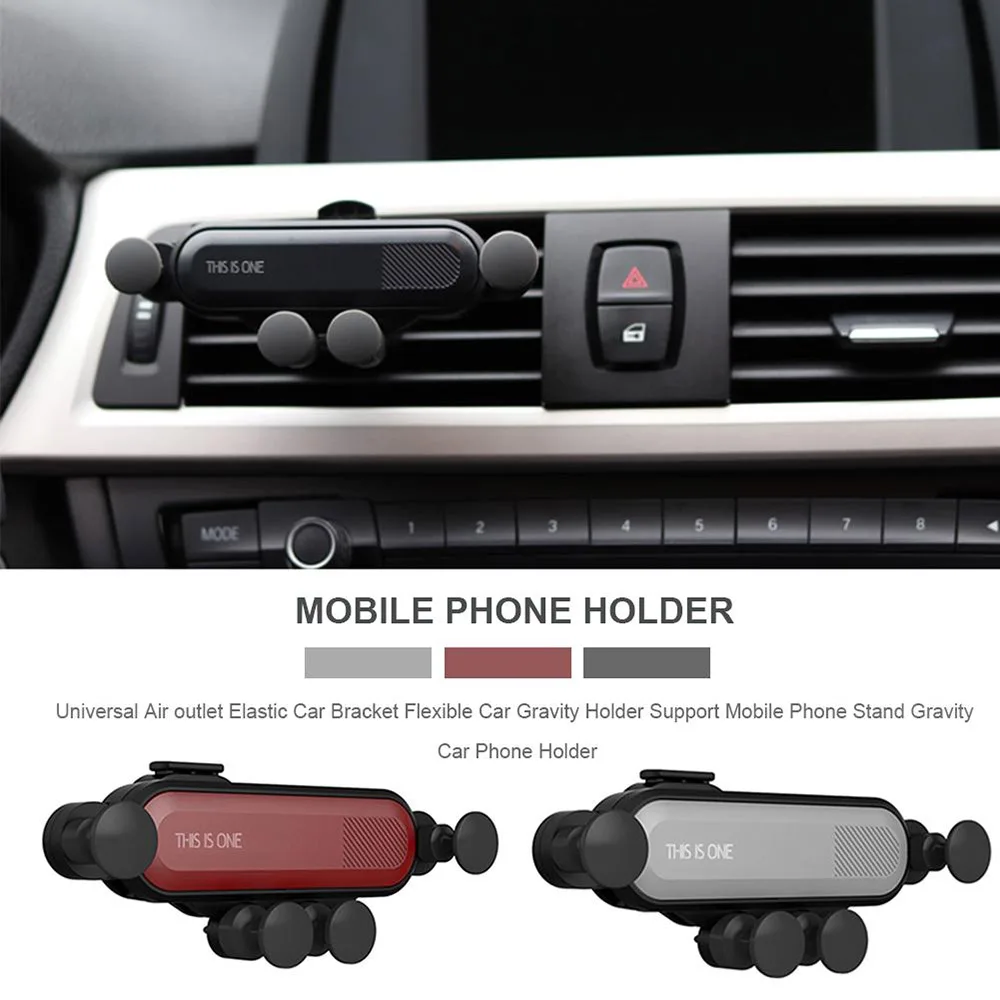 5af3fcdb-c646-44fb-9a29-274224c6fa6b