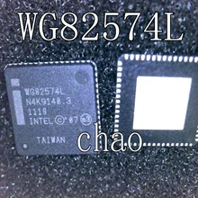 5 шт./лот WG82574L 82574L