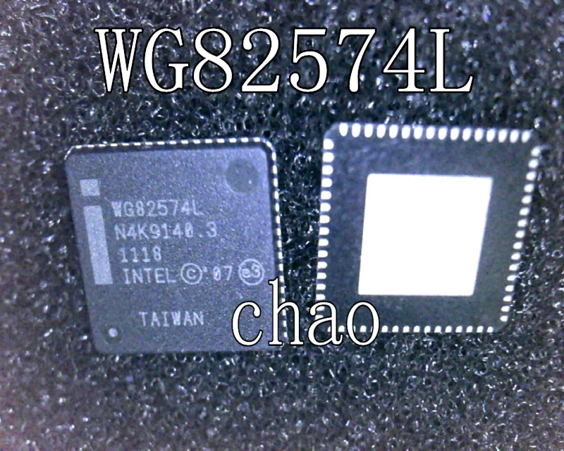 

5pcs/lot WG82574L 82574L