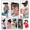 Mobile Phone Accessories
