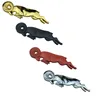 Exterior Accessories