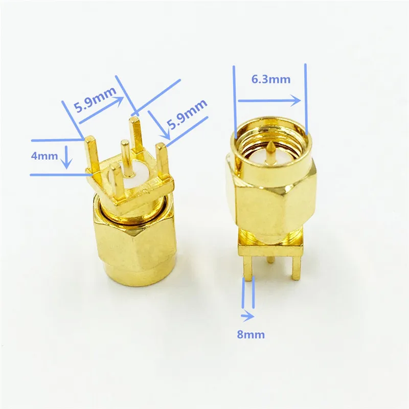 HTB1slOGQFXXXXbrXVXXq6xXFXXX0