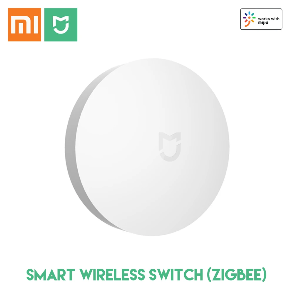 Xiaomi Mi 6 Кнопка Home Купить