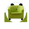 Children Furniture