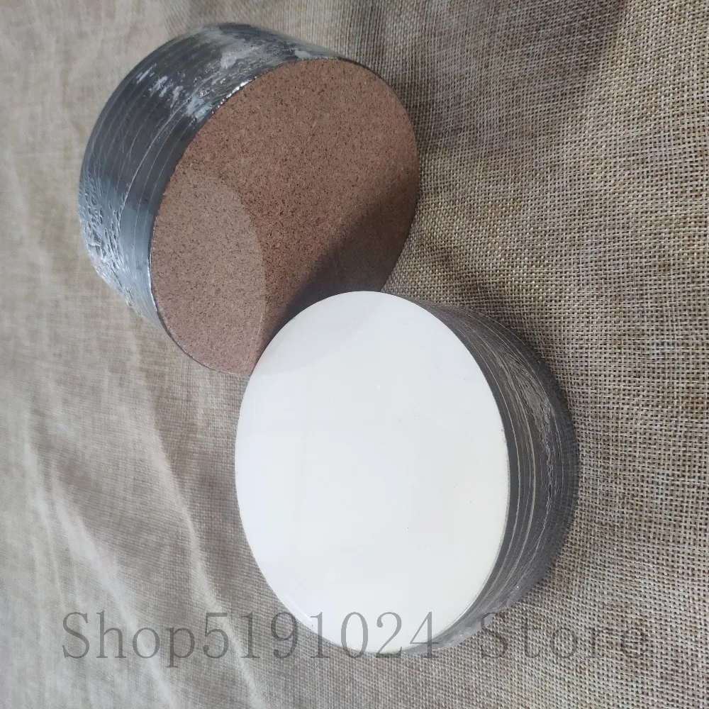 微信图片_20190914162445