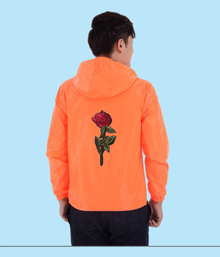 HTB1fM75ieGSBuNjSspbq6AiipXaE