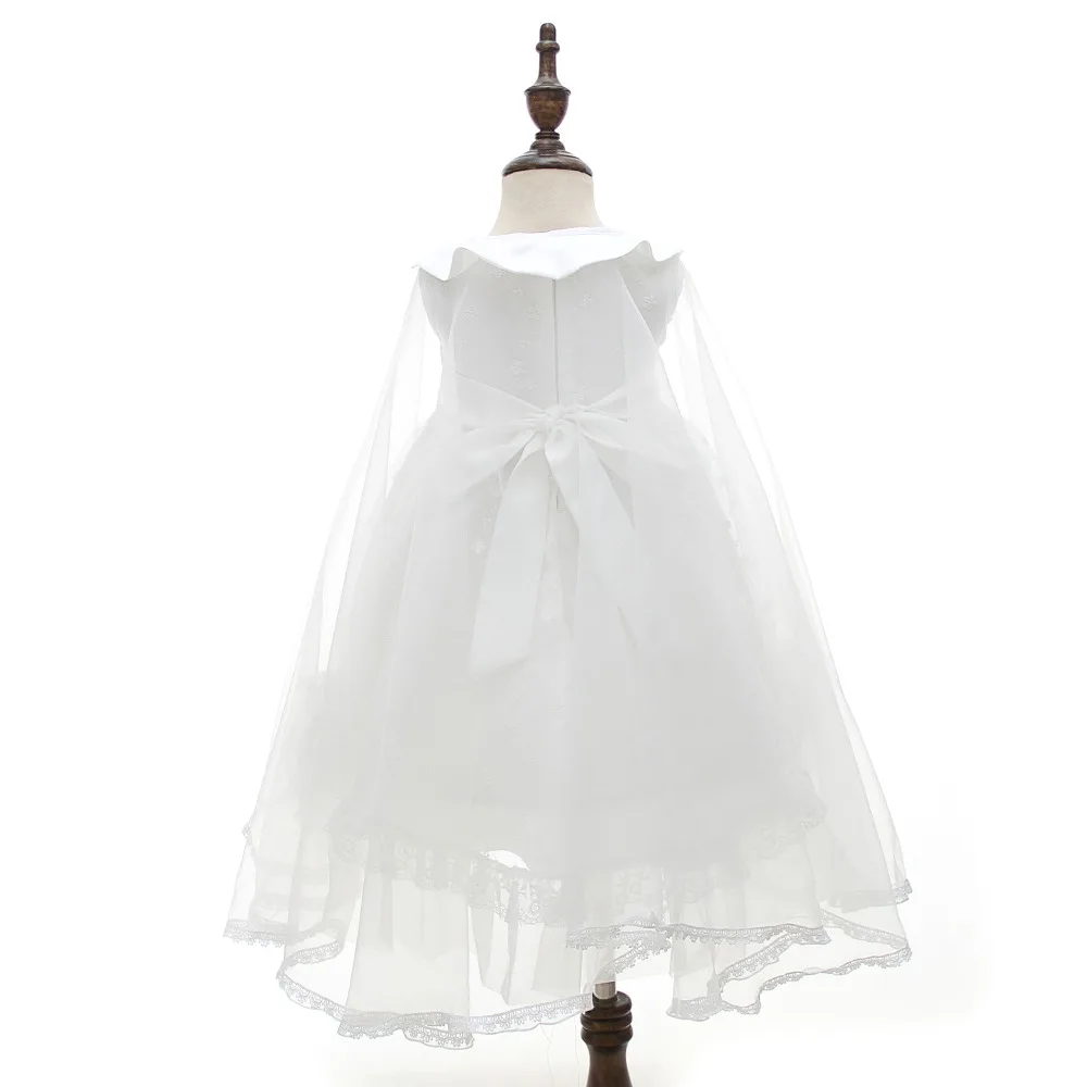 11947585835_110248069