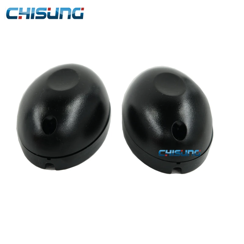 Safety Beam Sensors/infrared Photocell Gate & Door Sensor / Photocell