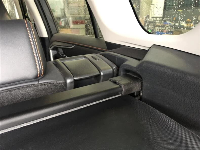 Hf14c1fec1e8946708dbc96c67854392f6