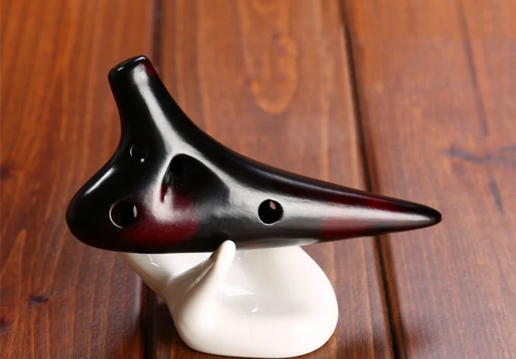 8912166940_2086613493