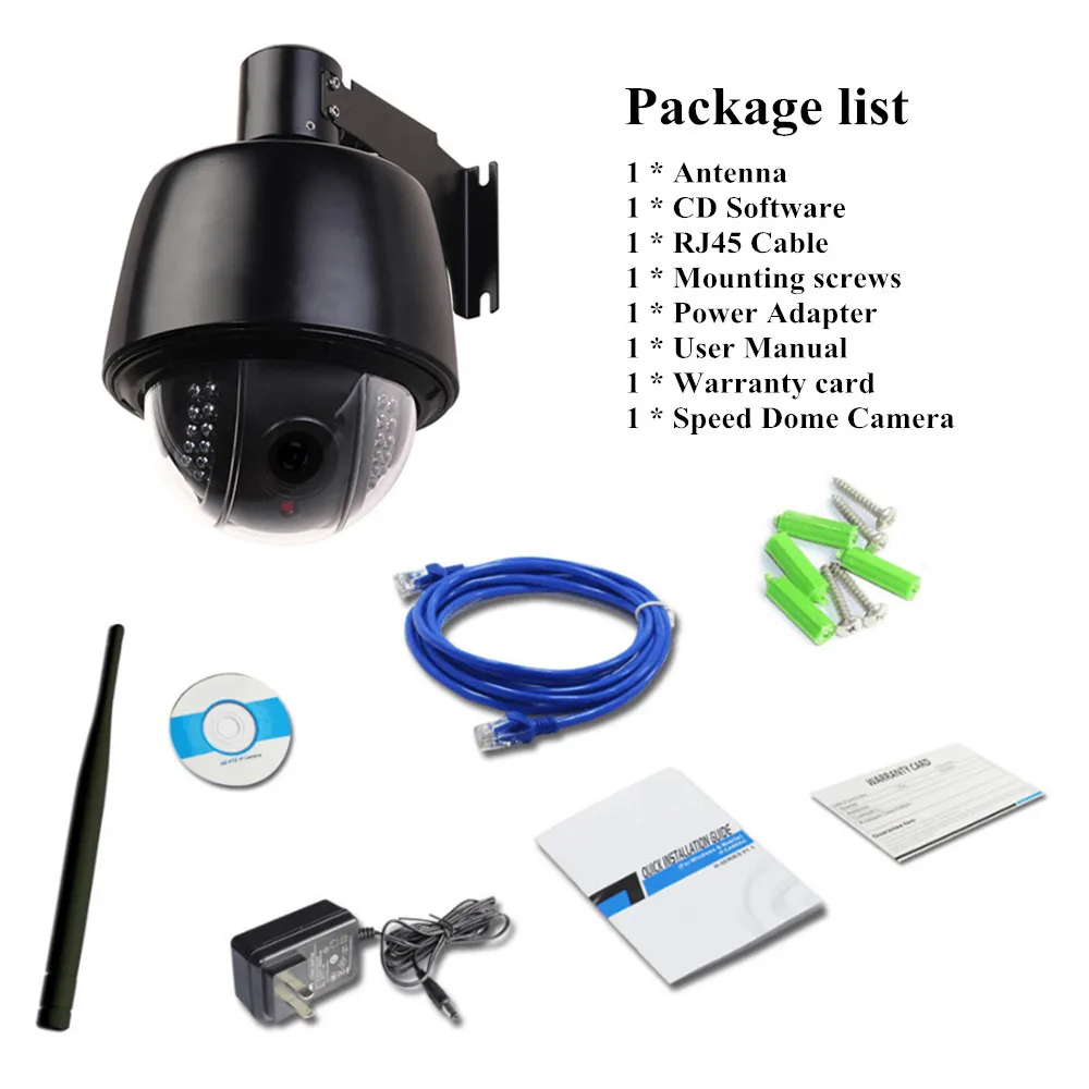 HTB1XSAjX2xNTKJjy0Fjq6x6yVXa3