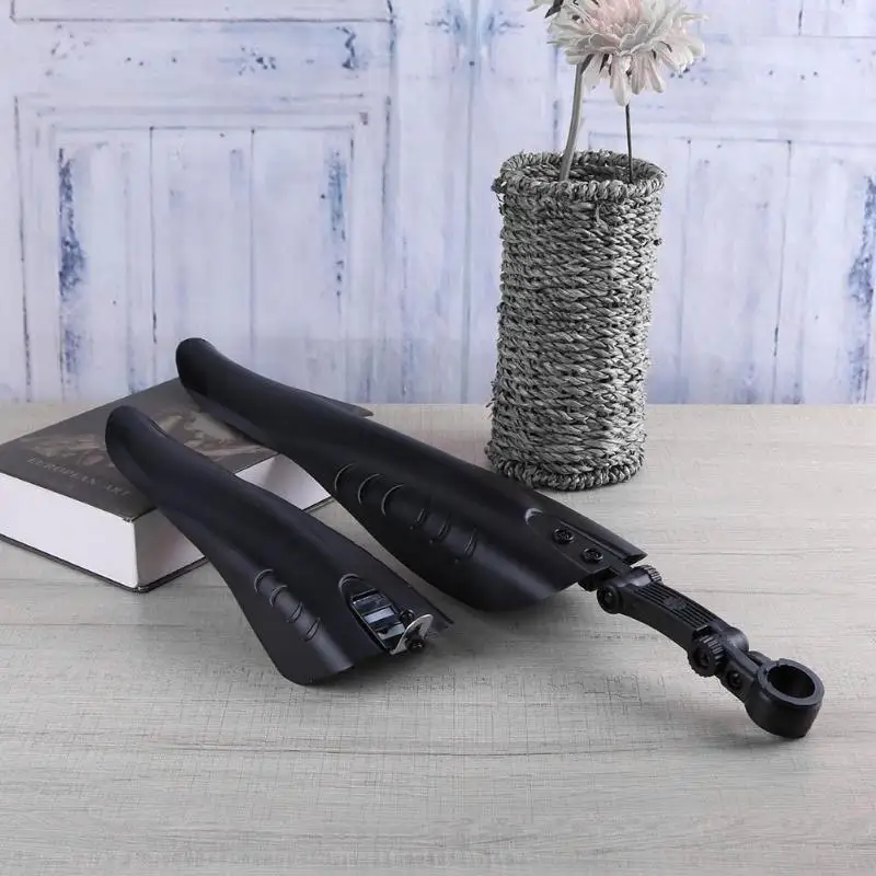 2 шт./компл. крылья для горного велосипеда щитка передние и задние