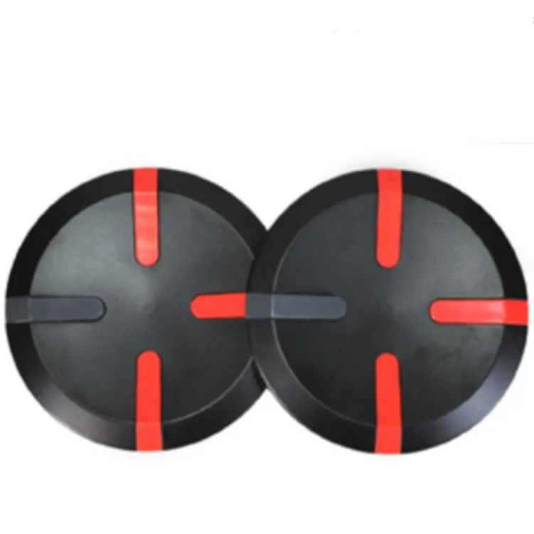 8551887932_1285630034