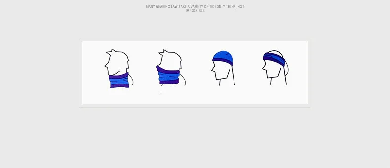 Женская бини зимние шапки для мужчин и женщин Skullies Beanies turban Лыжная Шапка Кепка двухслойная шапка женская шляпа/маска/шарф