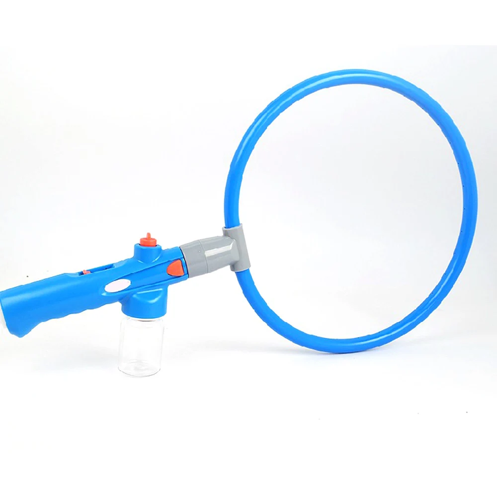 360 Degree Surround Washing Sprayers Ring-Shaped Quick Bath Cleaning Washing Bath Sprayers Pet Supplies Pet Dog Cat Shower Tool