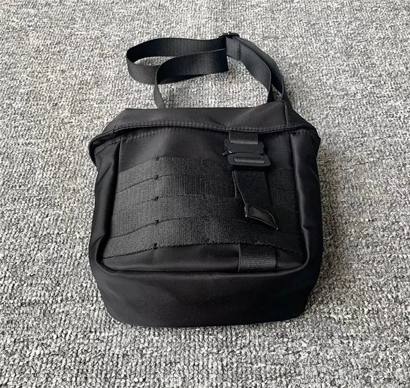 mmexport1578646670699