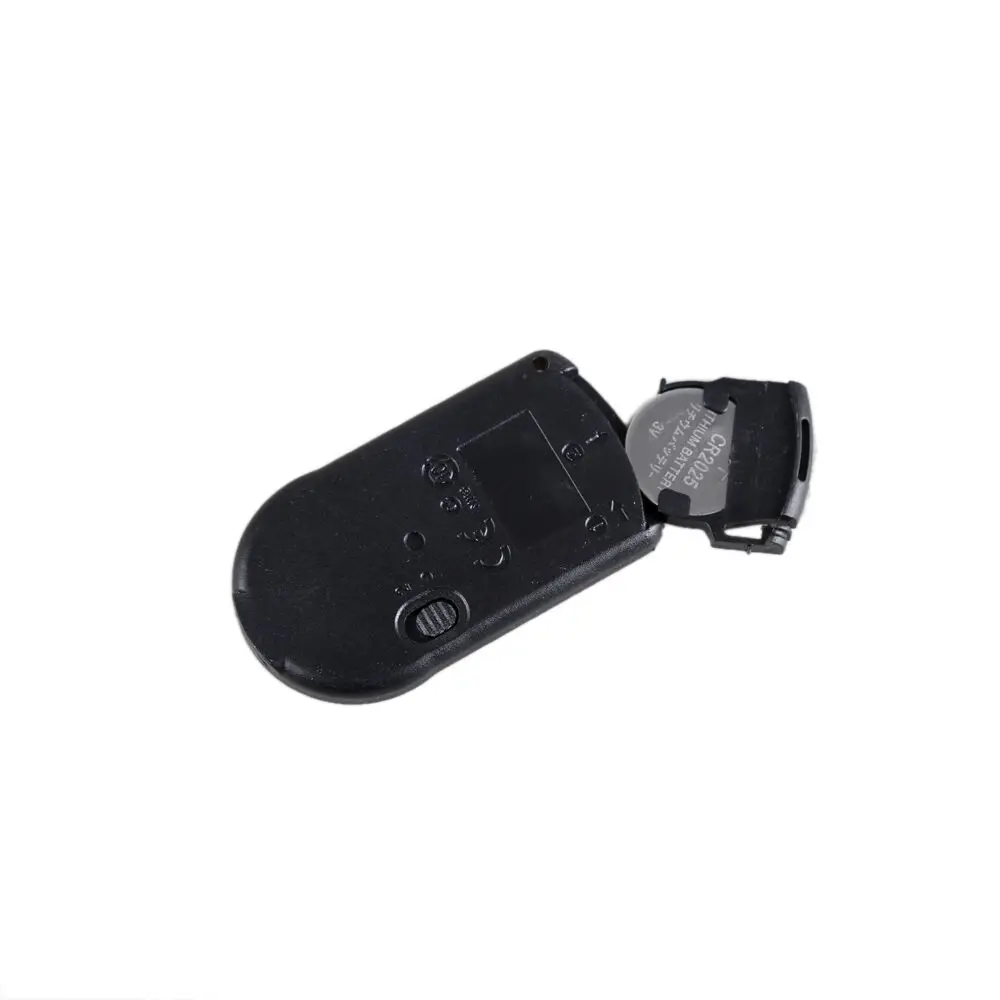 Camera Remote Shutter Button Camera Remote Shutter Release New RC-6 IR Infrared Wireless Remote Control Shutter Release For Canon EOS 7D 5D Mark II III 6D 500D 550D 600D 650D 700D
