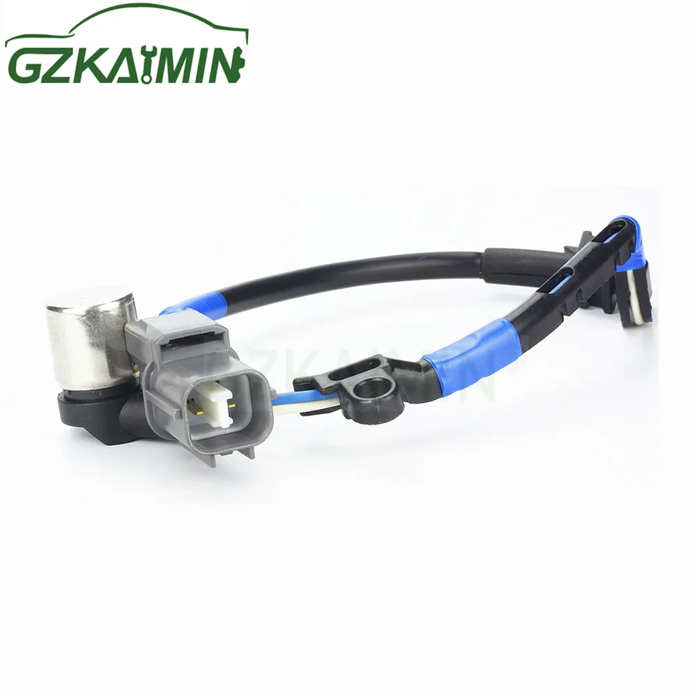 Датчик положения распредвала oem 37501-P8A-A01 37501P8AA01 для honda K-M