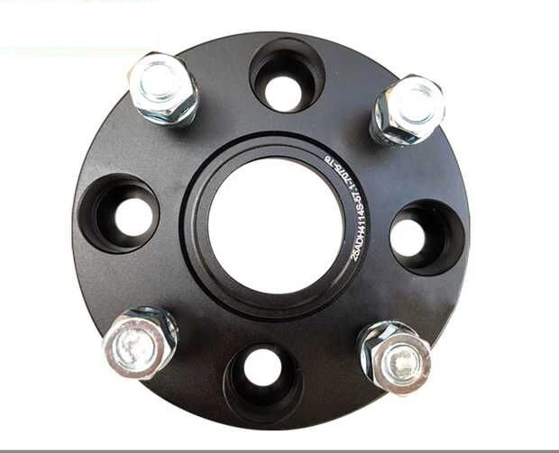 4x100 Wheel Spacer