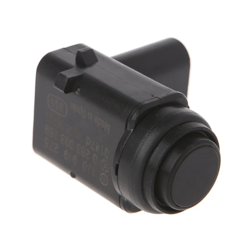 PDC датчик парковки для Cayenne Seat Skoda Bora EOS Golf Jetta Touareg 1J0919275
