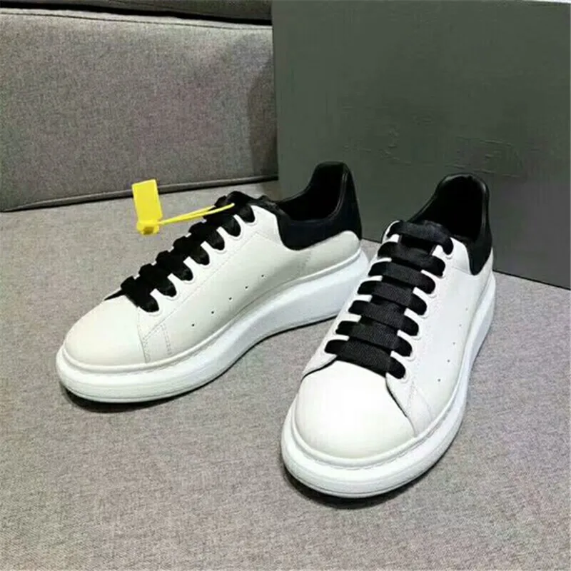 HTB1I48KM9zqK1RjSZPxq6A4tVXah