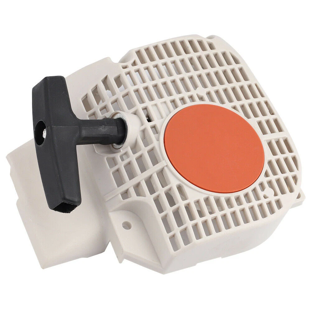 Тяговый стартер для сборки двигателя аксессуары для STIHL 021 023 025 MS210 MS230 бензопилы запчасти