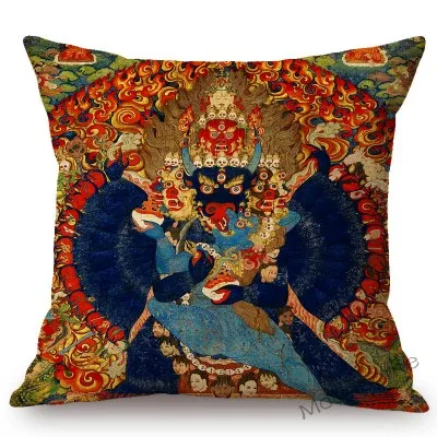 conew_t435 (16) 副本