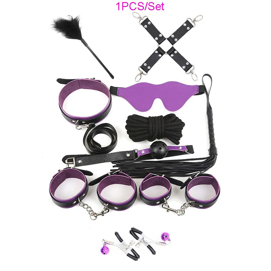 HTB1cLdkPhYaK1RjSZFnq6y80pXai