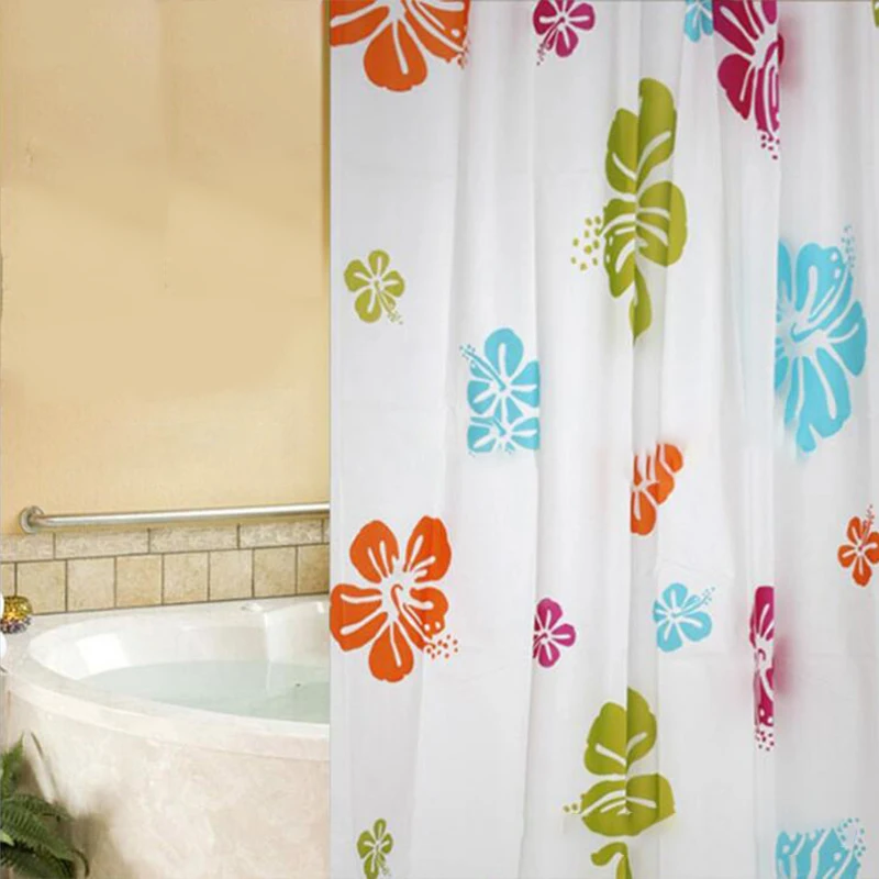 8915754311_671883804