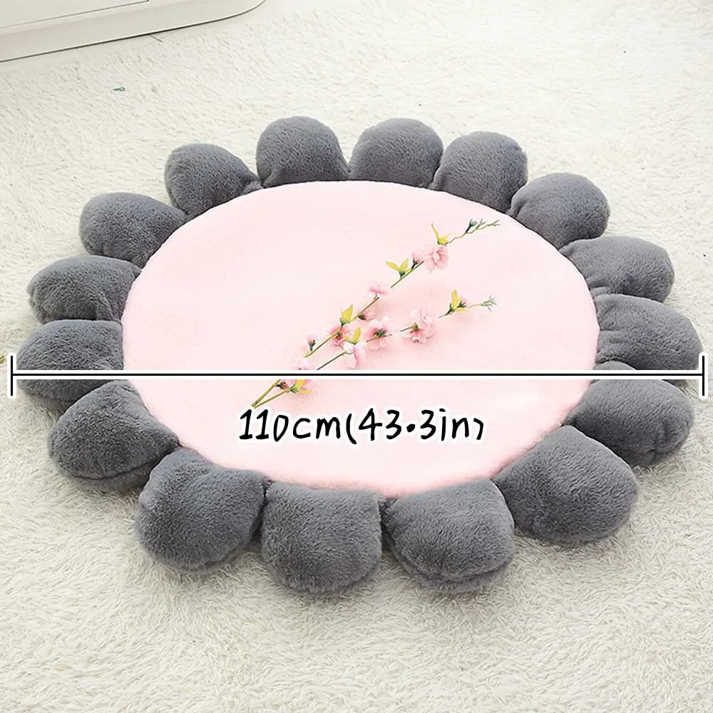 11305545136_902302998 110cm - 副本