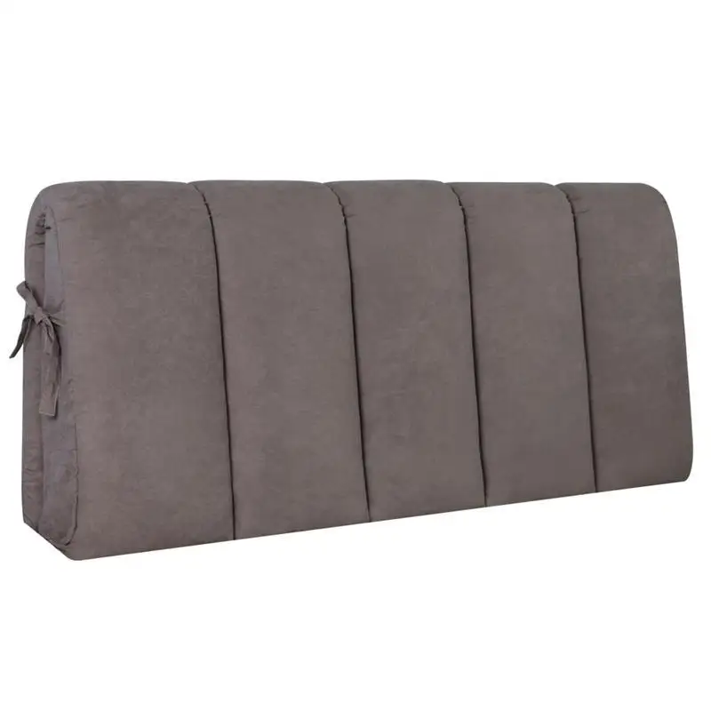 Almofada Decorativa Sex Poduszka Na Siedzisko Cojin Decorativo домашний декор большая подушка Coussin украшение