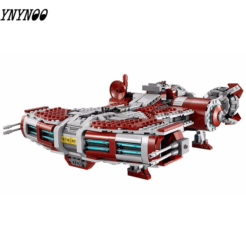 Дешево 957 шт фильм