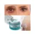 Крем для глаз It Cosmetics BYE BYE UNDER eyes Moisturizing Makeup Base Cream Eyes Make Up Skin Brighten Eye Concealer