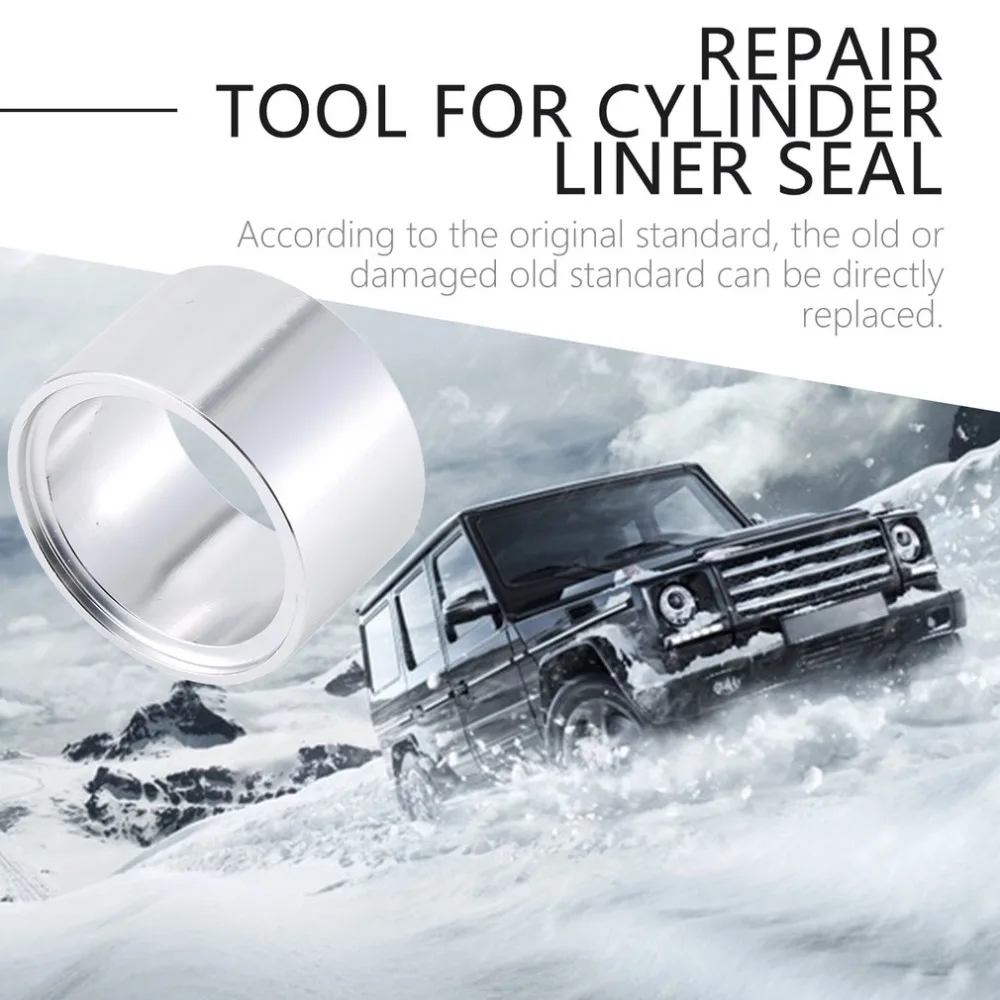 JT189200-C-19120309-1