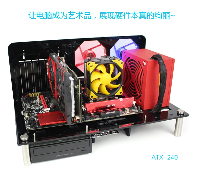 00002_o1cn01onzm8k2jpjl09cxki_!!2198179470