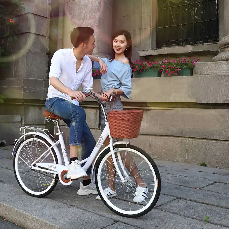 adult bicycles for sale